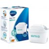 BRITA Maxtra+ Pure Performance 1 ks BRITA Maxtra+ Pure Performance 1 ks