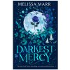 Darkest Mercy (Melissa Marr)(Brožovaná) Darkest Mercy (Melissa Marr)(Brožovaná)