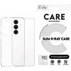 PanzerGlass Care Samsung Galaxy S25 FE X-Ray číry CR38575