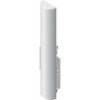 Ubiquiti AirMax 5Ghz 17dBi 90 stupňov (anténa s rocket príslušenstvom, bez rocket) AM-5G17-90 Ubiquiti AirMax 5Ghz 17dBi 90 stupňov (anténa s rocket príslušenstvom, bez rocket) AM-5G17-90
