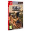 Railway Empire – PC DIGITAL Railway Empire – PC DIGITAL