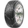 LEAO 275/45R21 107T, Leao, WINTER DEFENDER ICE I-15 SUV LEAO 275/45R21 107T, Leao, WINTER DEFENDER ICE I-15 SUV