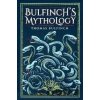 Bulfinch´s Mythology - - Bulfinch´s Mythology - -