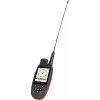 Vysielačka Canicom GPS 2 | Náhradné príslušenstvo Vysielačka Canicom GPS 2 | Náhradné príslušenstvo