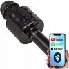 BEZDRÔTOVÝ MIKROFÓN S BLUETOOTH REPRODUKTOROM NA KARAOKE PRE DETI - IDEÁLNY DARČEK HQ BEZDRÔTOVÝ MIKROFÓN S BLUETOOTH REPRODUKTOROM NA KARAOKE PRE DETI - IDEÁLNY DARČEK HQ