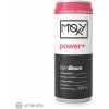 GymBeam MOXY power+ energetický nápoj, 330 ml jahodová limonáda GymBeam MOXY power+ energetický nápoj, 330 ml jahodová limonáda