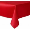 Teflónovy obrus na stôl Gold II - červený Rozmer obrusu (šírka x dĺžka): 140x220cm Teflónovy obrus na stôl Gold II - červený Rozmer obrusu (šírka x dĺžka): 140x220cm