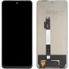 Xiaomi Poco X3 GT / Redmi Note 10 Pro China 5G LCD displej s dotykom Xiaomi Poco X3 GT / Redmi Note 10 Pro China 5G LCD displej s dotykom