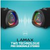 LAMAX Eclipse1
