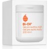 Bi-Oil Gél pre suchú kožu 200 ml Bi-Oil Gél pre suchú kožu 200 ml