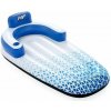 Nafukovacie lehátko Bestway Lehátko Hydro-Force Indigo Wave Lounge (6941607309827) Nafukovacie lehátko Bestway Lehátko Hydro-Force Indigo Wave Lounge (6941607309827)