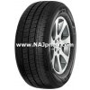 Atlas GREEN VAN2 215/70 R15C 109S #D,C,A(69dB) Atlas GREEN VAN2 215/70 R15C 109S #D,C,A(69dB)