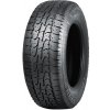 Nankang 265/50R20 112T, Nankang, CONQUEROR A/T 5+ Nankang 265/50R20 112T, Nankang, CONQUEROR A/T 5+