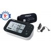Tlakomer na rameno Omron M7 Intelli IT AFib Tlakomer na rameno Omron M7 Intelli IT AFib