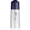 Wella Professionals SP Deep Cleanser hĺbkovo čistiaci šampón 1000 ml Wella Professionals SP Deep Cleanser hĺbkovo čistiaci šampón 1000 ml