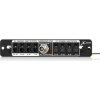 Behringer X-ADAT Behringer X-ADAT