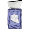 French Avenue Atlantis Extrait parfumovaná voda unisex 100 ml French Avenue Atlantis Extrait parfumovaná voda unisex 100 ml