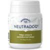 Dorwest Neutradog 100 tbl - odstránenie nepríjemného zápachu Dorwest Neutradog 100 tbl - odstránenie nepríjemného zápachu