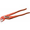 Bahco 2619 LS-300 | Kliešte s posuvným kĺbom 39/300 mm Bahco 2619 LS-300 | Kliešte s posuvným kĺbom 39/300 mm