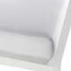 Chránič matraca 200x200 cm Alez – Mijolnir Chránič matraca 200x200 cm Alez – Mijolnir