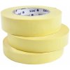 Joe's No Flats Rim Tape 9 m x 33 mm Joe's No Flats Rim Tape 9 m x 33 mm