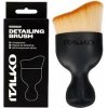 Italko Multifunkčná kefka detailing