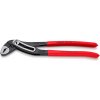 KNIPEX 88 01 300 Kliešte inštalatérske Alligator 300 mm KNIPEX 88 01 300 Kliešte inštalatérske Alligator 300 mm
