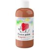 Tempera, 500 ml, ICO  Tempera, 500 ml, ICO