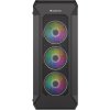 Genesis IRID 505 ARGB NPC-1518 Genesis IRID 505 ARGB NPC-1518