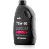 DYNAMAX HYPOL 75W-90 GL5 1L DYNAMAX HYPOL 75W-90 GL5 1L