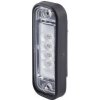 Osvetlenie ŠPZ HELLA 2KA 010 278-311 Osvetlenie ŠPZ HELLA 2KA 010 278-311