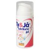 Dr. Müller Ty&Já LUBRIKAČNÝ GÉL parfumovaný vôňou jahody 100 ml Dr. Müller Ty&Já LUBRIKAČNÝ GÉL parfumovaný vôňou jahody 100 ml