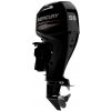 MERCURY F 50 závesný lodný motor - MERCURY F 50 ELPT EFI CT Mercury F50 ELPT EFI CT MERCURY F 50 závesný lodný motor - MERCURY F 50 ELPT EFI CT Mercury F50 ELPT EFI CT