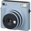 FUJIFILM INSTAX SQ1 Glacier Blue FUJIFILM INSTAX SQ1 Glacier Blue