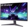 Monitor LG 24GS50F-B.AEUQ, 23,7 , 1 ms Monitor LG 24GS50F-B.AEUQ, 23,7 , 1 ms