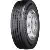 CONTINENTAL HYBRID LS3 215/75 R17,5 126M