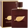 Mauboussin Cristal Oud 100 ml parfumovaná voda pre mužov Mauboussin Cristal Oud 100 ml parfumovaná voda pre mužov