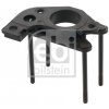 FEBI BILSTEIN Príruba karburátora 02365 FEBI BILSTEIN Príruba karburátora 02365