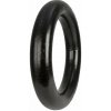 Michelin Bib Mousse M18 120/90 R18