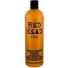Tigi Bed Head Colour Goddess 750 ml kondicionér pro barvené vlasy pro ženy Tigi Bed Head Colour Goddess 750 ml kondicionér pro barvené vlasy pro ženy