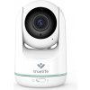 TrueLife NannyCam R5 prídavná kamera Baby unit 1 ks TrueLife NannyCam R5 prídavná kamera Baby unit 1 ks