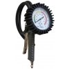 MDtools 10.217 Nafukovačka OMG-63 max. 12 bar s nafukovacou hadicou lakovaný povrch MDtools 10.217 Nafukovačka OMG-63 max. 12 bar s nafukovacou hadicou lakovaný povrch