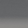 Pastelka Derwent Coloursoft - C700 Mid Grey Pastelka Derwent Coloursoft - C700 Mid Grey