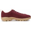 Northfinder Vibram TENZING dámske topánky wine