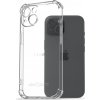 AlzaGuard Shockproof Case iPhone 15 AlzaGuard Shockproof Case iPhone 15