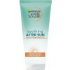Garnier Hydratačné mlieko po opaľovaní Ambre Solaire (Hydrating Tan-Enhancing Lotion) 200 ml Garnier Hydratačné mlieko po opaľovaní Ambre Solaire (Hydrating Tan-Enhancing Lotion) 200 ml