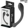 Addicted toys anal stimulator silicone 18 cm