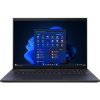 Asus ExpertBook B3604CMA-Q90306X - Ultra 5-125H | 16'' | 16GB | 512GB | W11Pro Asus ExpertBook B3604CMA-Q90306X - Ultra 5-125H | 16'' | 16GB | 512GB | W11Pro