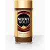Nescafe Gold Original instantná káva 200g Nescafe Gold Original instantná káva 200g
