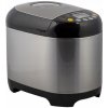 Pekáreň chleba Orava BreadChef čierna 550 W Pekáreň chleba Orava BreadChef čierna 550 W